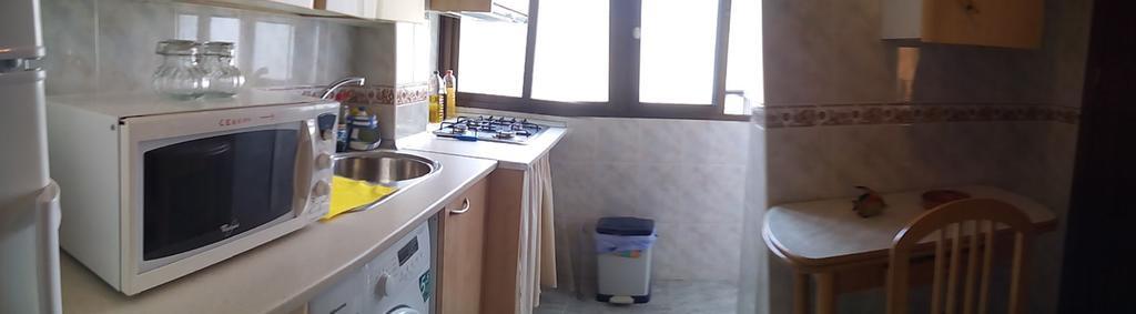 Apartamento Rincón del Salvador 2 Plasencia Exterior foto
